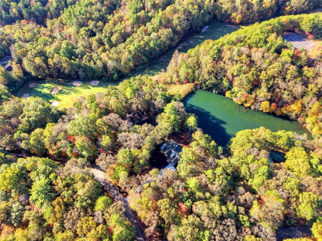 Ellijay, Georgia, 30540, United States, 4 Bedrooms Bedrooms, ,3 BathroomsBathrooms,Residential,Active,1972201