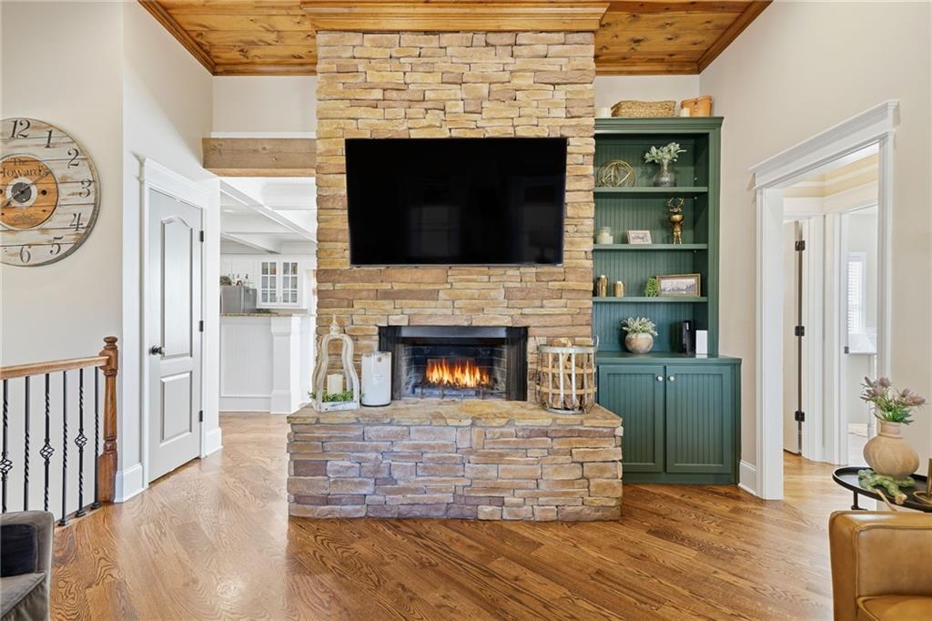 Canton, Georgia, 30114, United States, 4 Bedrooms Bedrooms, ,3 BathroomsBathrooms,Residential,Active,1990652