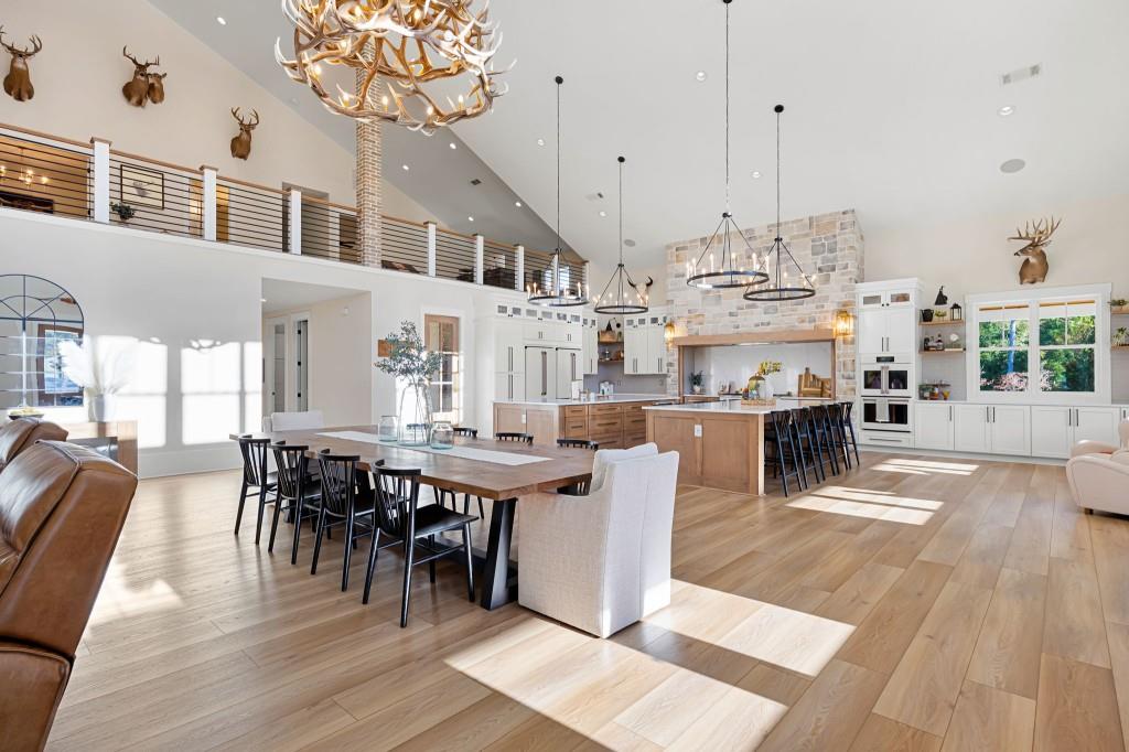 Rydal, Georgia, 30171, United States, 5 Bedrooms Bedrooms, ,5 BathroomsBathrooms,Residential,Active,1987269