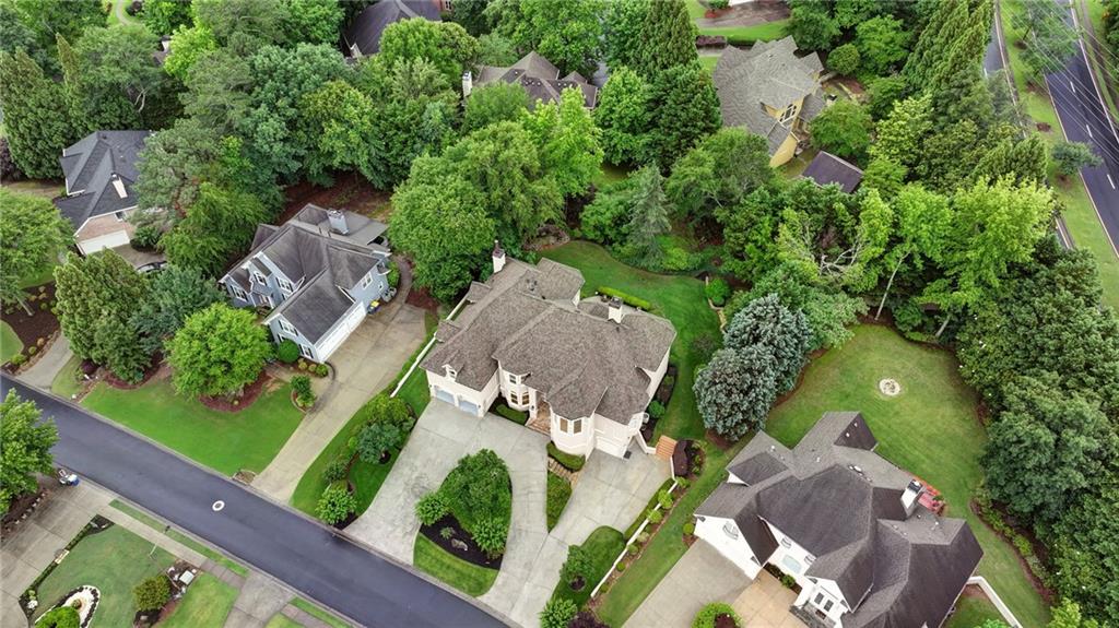 Marietta, Georgia, 30062, United States, 6 Bedrooms Bedrooms, ,6 BathroomsBathrooms,Residential,Active,1965815