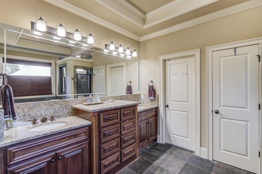 Cumming, Georgia, 30040, United States, 6 Bedrooms Bedrooms, ,7 BathroomsBathrooms,Residential,Active,1898221