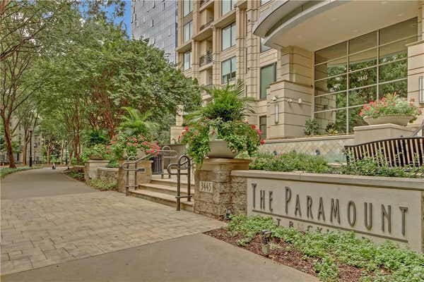 3445 STRATFORD RD NE APT 305, ATLANTA, GA 30326 - Image 1