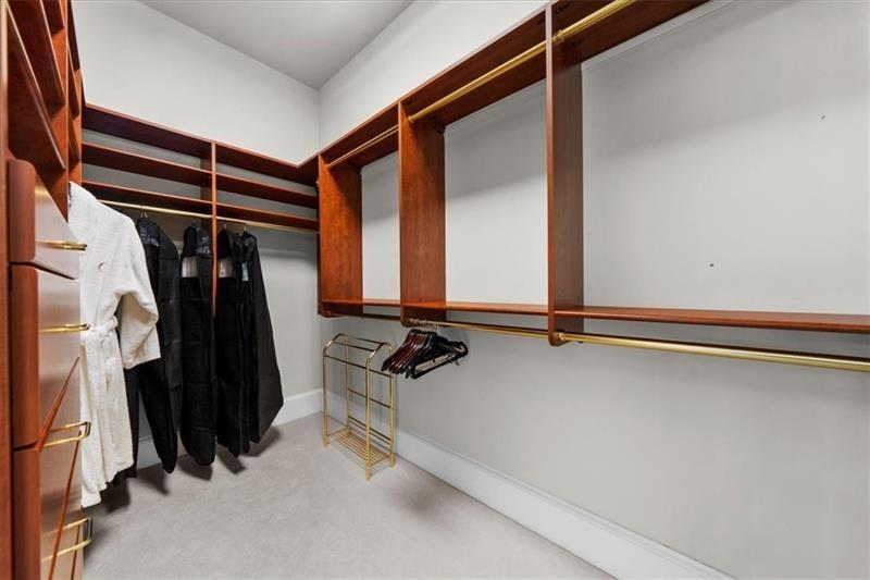 Alpharetta, Georgia, 30022, United States, 6 Bedrooms Bedrooms, ,9 BathroomsBathrooms,Residential,Active,2013446