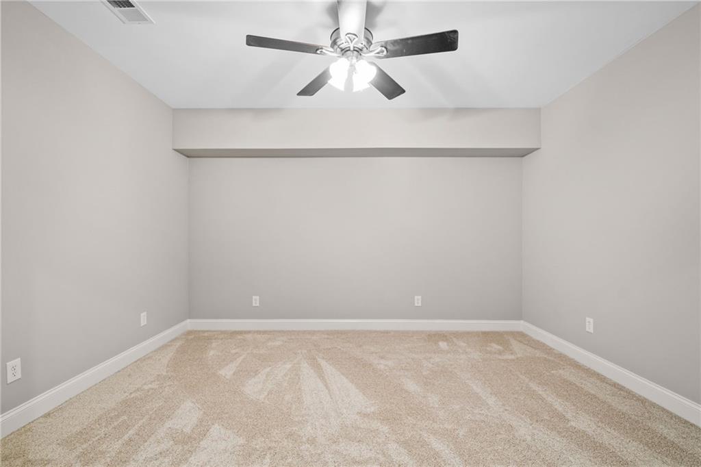 Canton, Georgia, 30115, United States, 6 Bedrooms Bedrooms, ,6 BathroomsBathrooms,Residential,Active,1922302