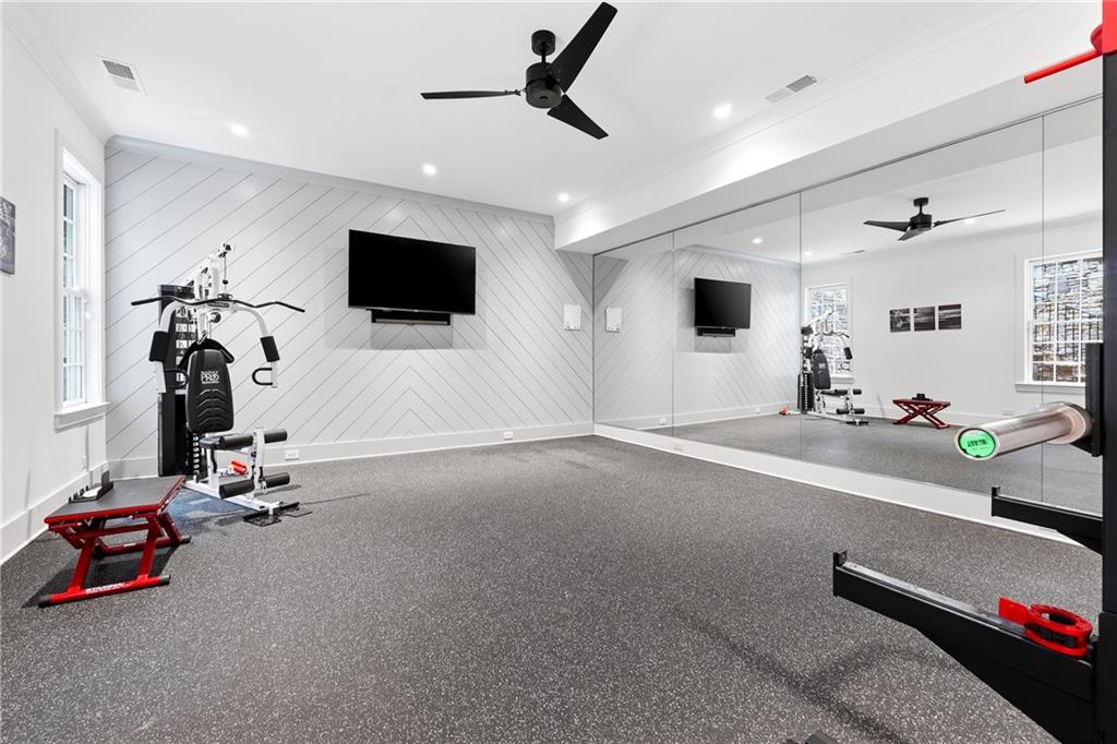 Kennesaw, Georgia, 30152, United States, 6 Bedrooms Bedrooms, ,8 BathroomsBathrooms,Residential,Active,2009407