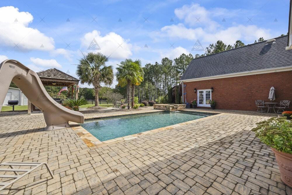 Monroe, Georgia, 30656, United States, 3 Bedrooms Bedrooms, ,5 BathroomsBathrooms,Residential,Active,1995266