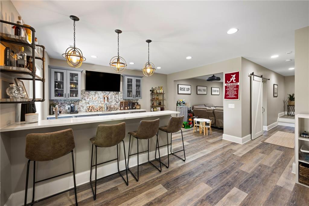 Atlanta, Georgia, 30319, United States, ,5 BathroomsBathrooms,Residential,Active,1867937