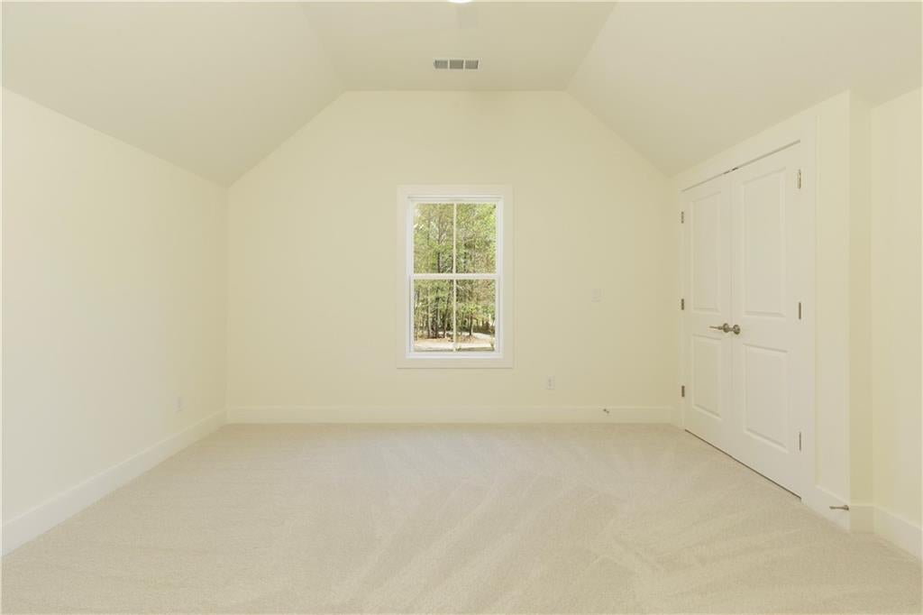 Cumming, Georgia, 30028, United States, 5 Bedrooms Bedrooms, ,5 BathroomsBathrooms,Residential,Active,1764916
