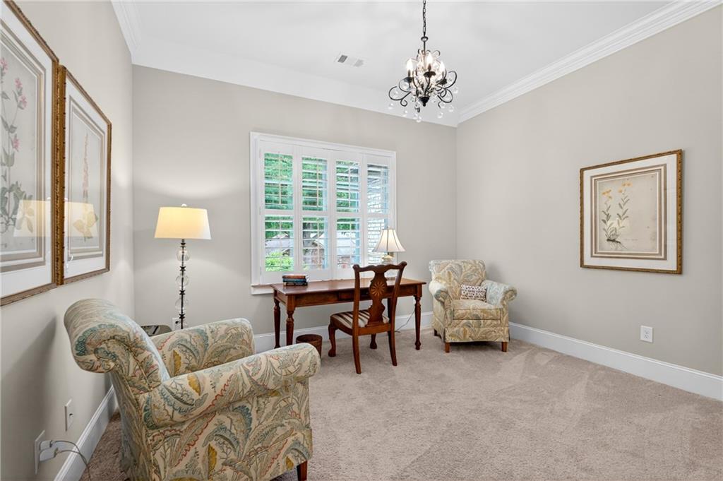 Berkeley Lake, Georgia, 30096, United States, 4 Bedrooms Bedrooms, ,6 BathroomsBathrooms,Residential,Active,2043849