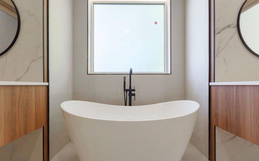 Cumming, Georgia, 30041, United States, 4 Bedrooms Bedrooms, ,4 BathroomsBathrooms,Residential,Active,1969651