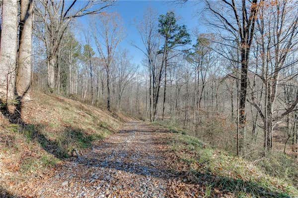 0 MILLWOOD ROAD, CUMMING, GA 30041, photo 2 of 28