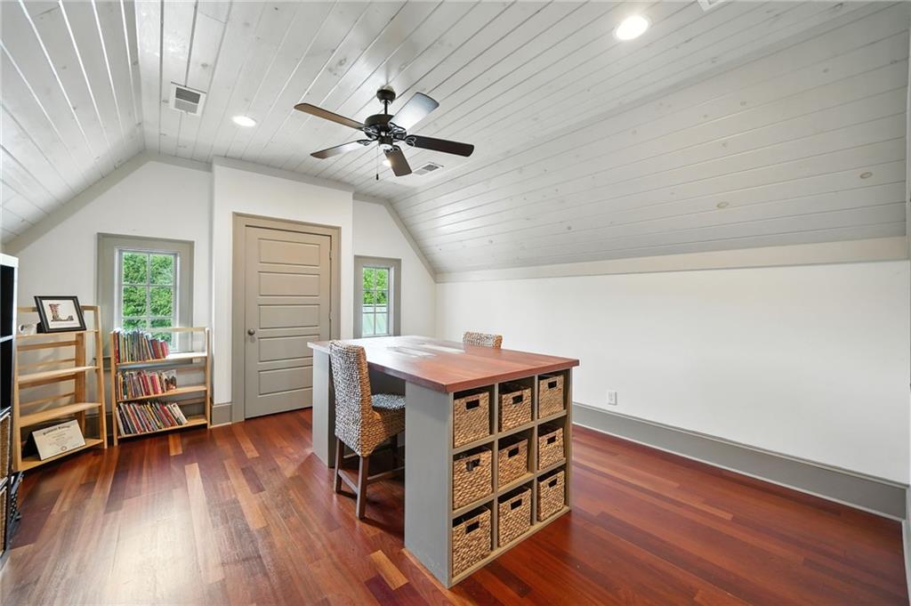 Ball Ground, Georgia, 30107, United States, 5 Bedrooms Bedrooms, ,6 BathroomsBathrooms,Residential,Active,1961964