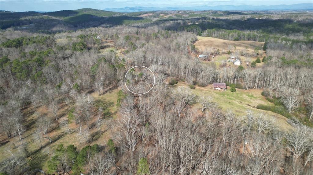 Ellijay, Georgia, 30540, United States, 2 Bedrooms Bedrooms, ,2 BathroomsBathrooms,Residential,Active,2007018