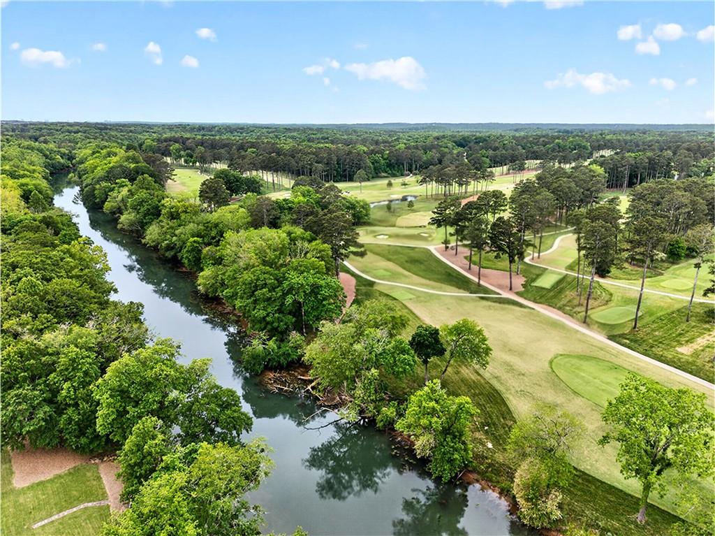 Berkeley Lake, Georgia, 30096, United States, 4 Bedrooms Bedrooms, ,6 BathroomsBathrooms,Residential,Active,2043849