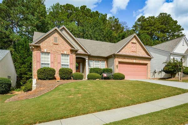 936 SANTA ANITA DR, WOODSTOCK, GA 30189 - Image 1