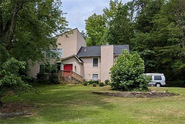 4495 FOX CREEK DR, MARIETTA, GA 30062 - Image 1