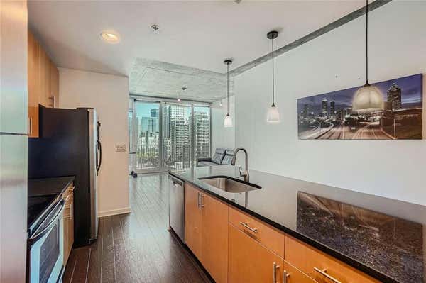 860 PEACHTREE ST NE UNIT 1311, ATLANTA, GA 30308 - Image 1