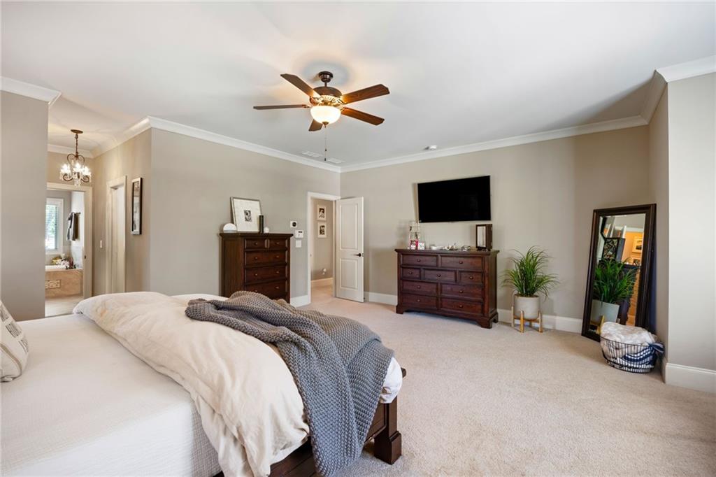 Atlanta, Georgia, 30319, United States, ,5 BathroomsBathrooms,Residential,Active,1867937