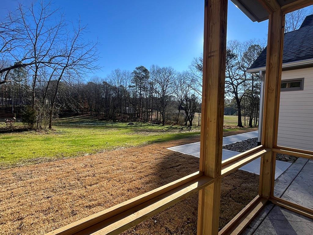 Canton, Georgia, 30114, United States, 5 Bedrooms Bedrooms, ,6 BathroomsBathrooms,Residential,Active,2006918