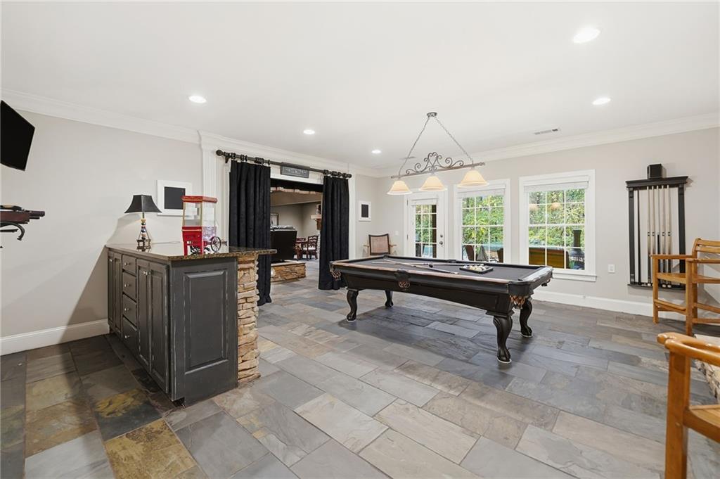 Canton, Georgia, 30114, United States, 6 Bedrooms Bedrooms, ,5 BathroomsBathrooms,Residential,Active,1972202