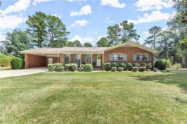 4974 CLARKS BRIDGE RD, GAINESVILLE, GA 30506 - Image 1