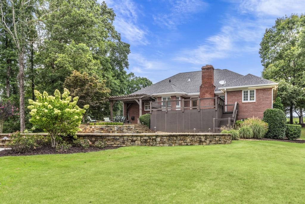 Covington, Georgia, 30016, United States, 3 Bedrooms Bedrooms, ,4 BathroomsBathrooms,Residential,Active,1945097