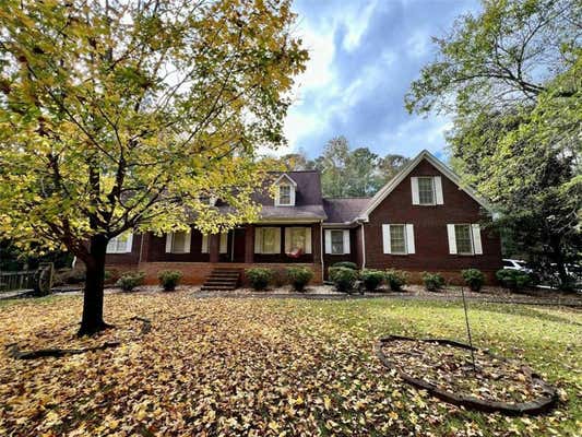 25 DOGWOOD CT, MCDONOUGH, GA 30252 - Image 1