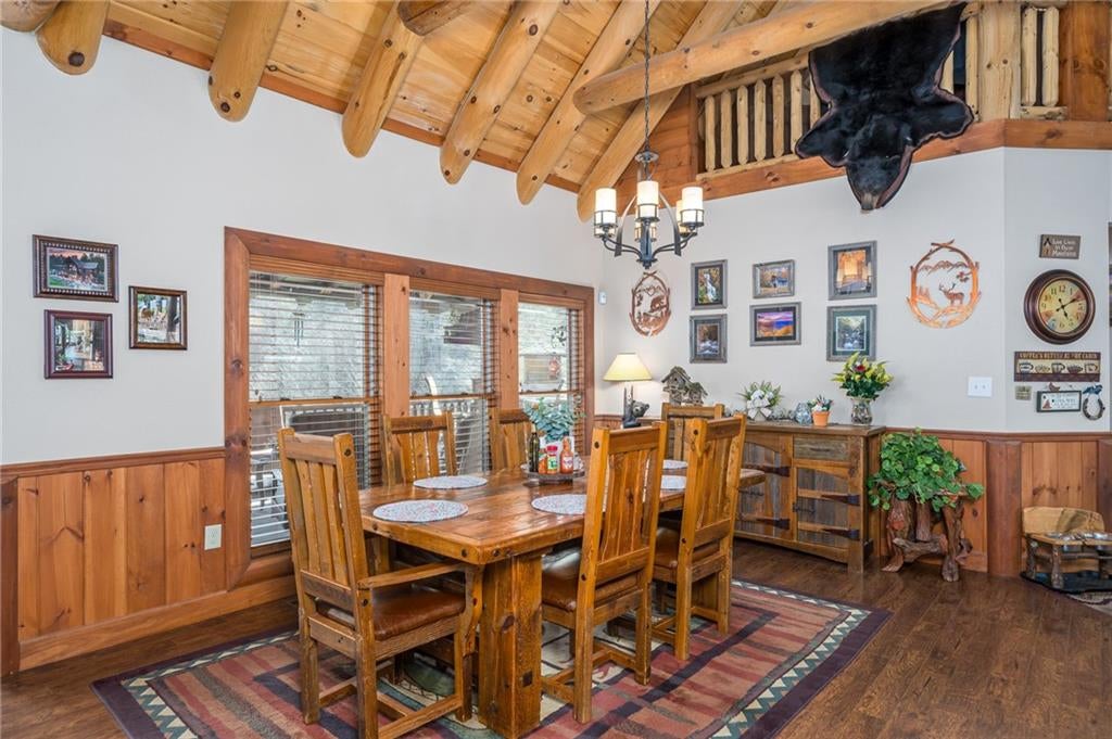 Other-North Carolina, North Carolina, 28906, United States, 4 Bedrooms Bedrooms, ,7 BathroomsBathrooms,Residential,Active,1902930