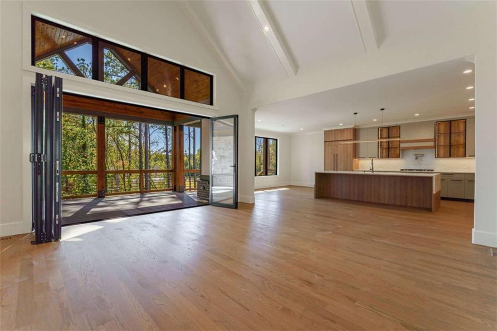 Cumming, Georgia, 30041, United States, 4 Bedrooms Bedrooms, ,4 BathroomsBathrooms,Residential,Active,1969651