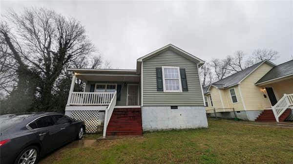 575 COWAN ST, MACON, GA 31217 - Image 1