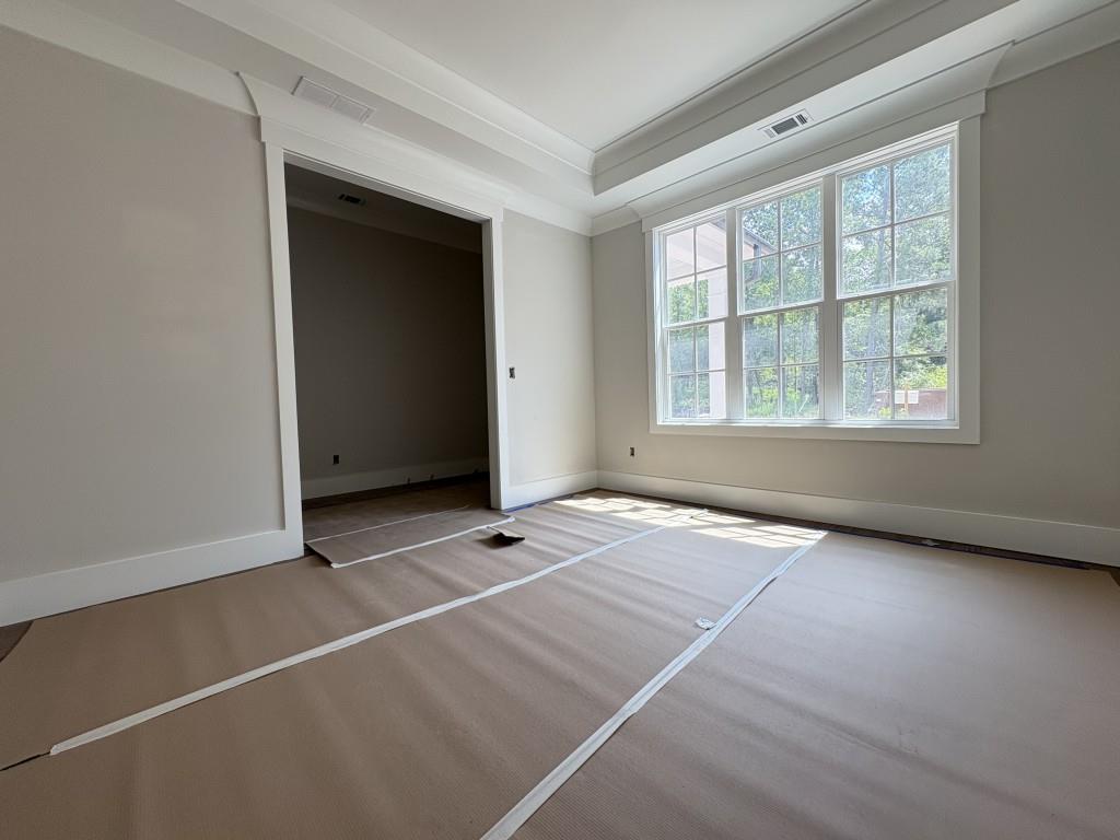 Cumming, Georgia, 30041, United States, 4 Bedrooms Bedrooms, ,4 BathroomsBathrooms,Residential,Active,1859393