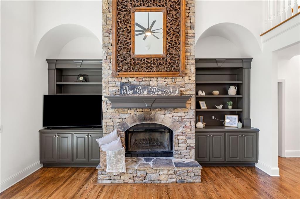 Canton, Georgia, 30114, United States, 5 Bedrooms Bedrooms, ,5 BathroomsBathrooms,Residential,Active,1823932