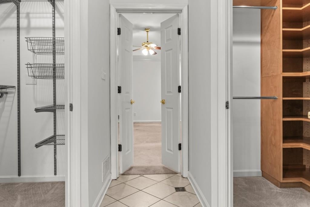 Covington, Georgia, 30016, United States, 3 Bedrooms Bedrooms, ,4 BathroomsBathrooms,Residential,Active,1945097