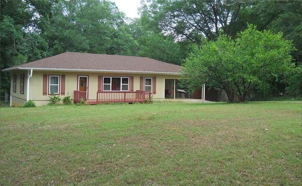 561 HARRIS DR, MCDONOUGH, GA 30252 - Image 1