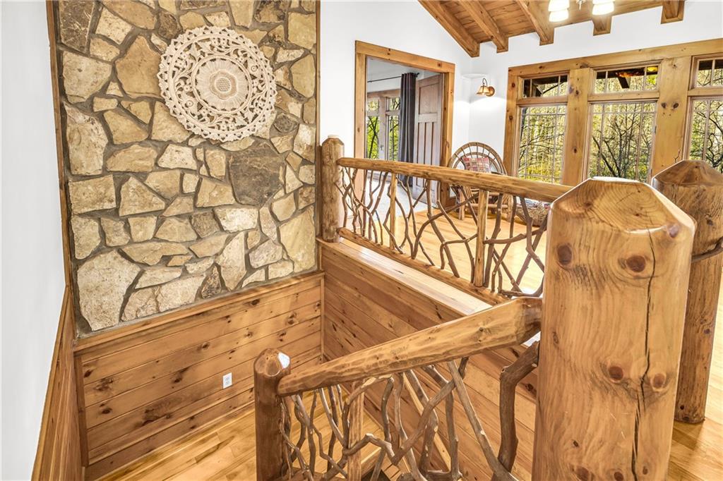 Cherry Log, Georgia, 30522, United States, 4 Bedrooms Bedrooms, ,5 BathroomsBathrooms,Residential,Active,1961897