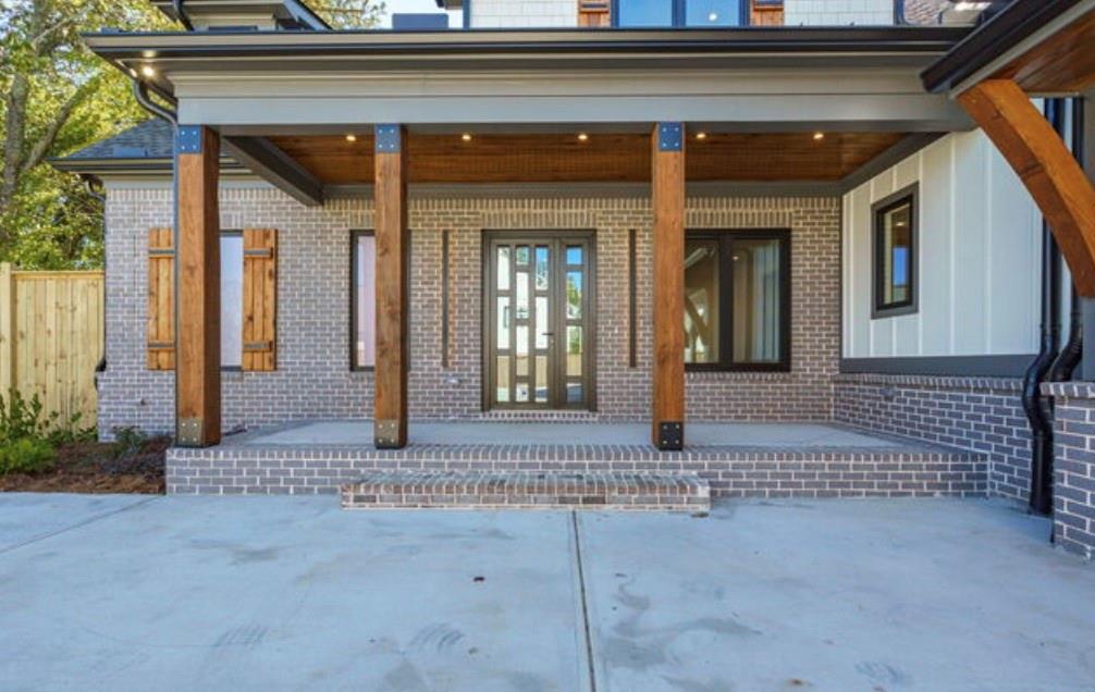 Cumming, Georgia, 30041, United States, 4 Bedrooms Bedrooms, ,4 BathroomsBathrooms,Residential,Active,1969651