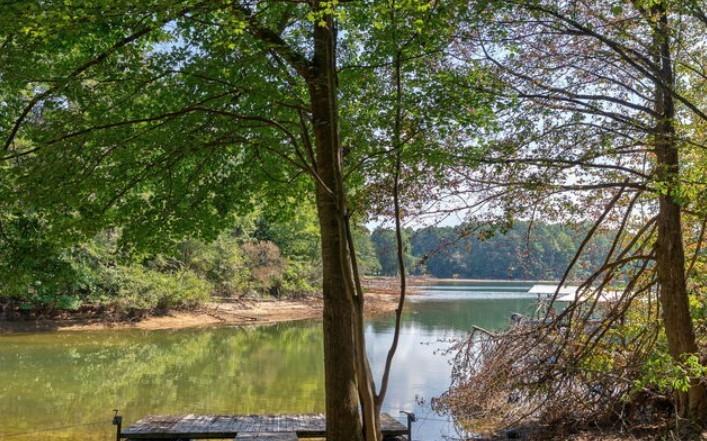 Cumming, Georgia, 30041, United States, 4 Bedrooms Bedrooms, ,5 BathroomsBathrooms,Residential,Active,1945845