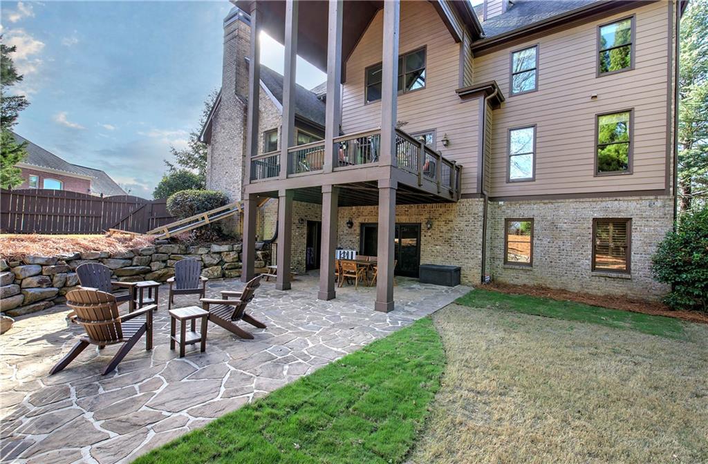 Canton, Georgia, 30114, United States, 6 Bedrooms Bedrooms, ,5 BathroomsBathrooms,Residential,Active,2009423