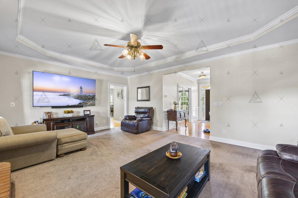 Monroe, Georgia, 30656, United States, 3 Bedrooms Bedrooms, ,5 BathroomsBathrooms,Residential,Active,1995266