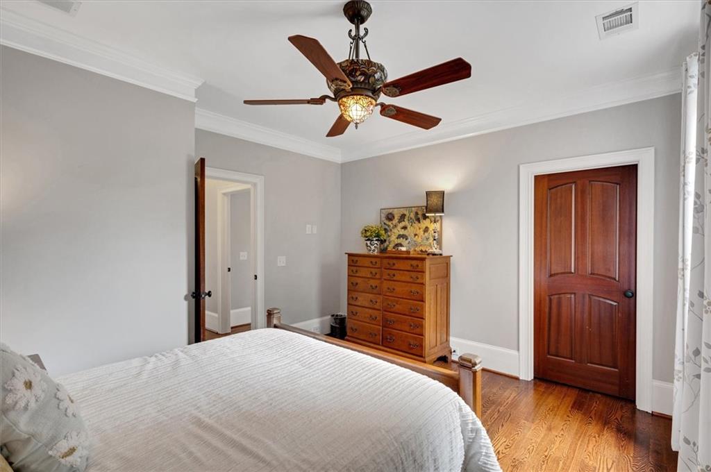 Dawsonville, Georgia, 30534, United States, 4 Bedrooms Bedrooms, ,5 BathroomsBathrooms,Residential,Active,1936637