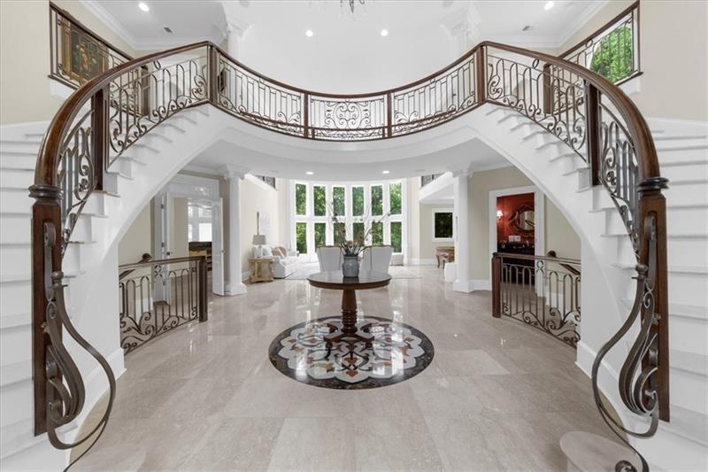 Alpharetta, Georgia, 30022, United States, 6 Bedrooms Bedrooms, ,9 BathroomsBathrooms,Residential,Active,2013446