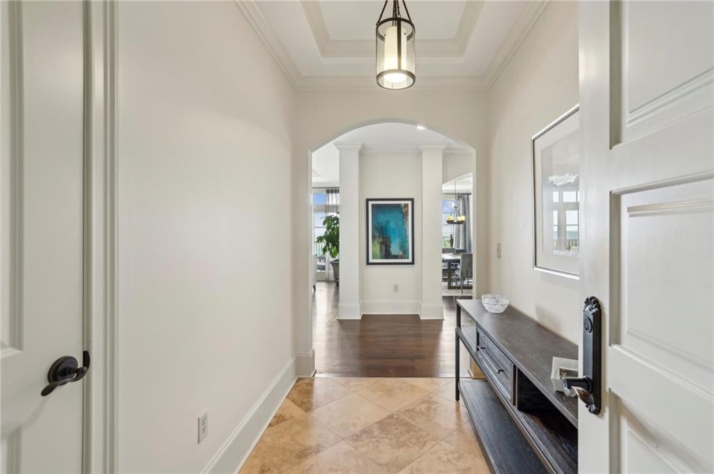 Atlanta, Georgia, 30339, United States, 2 Bedrooms Bedrooms, ,3 BathroomsBathrooms,Residential,Active,1919395