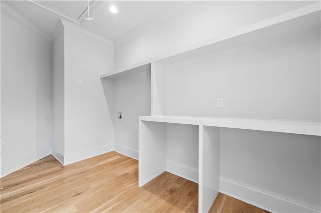 Milton, Georgia, 30004, United States, 5 Bedrooms Bedrooms, ,7 BathroomsBathrooms,Residential,Active,2011188