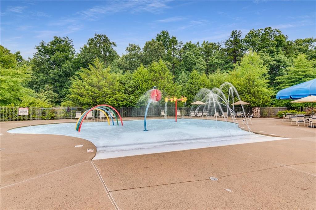 Big Canoe, Georgia, 30143, United States, 5 Bedrooms Bedrooms, ,6 BathroomsBathrooms,Residential,Active,1997551