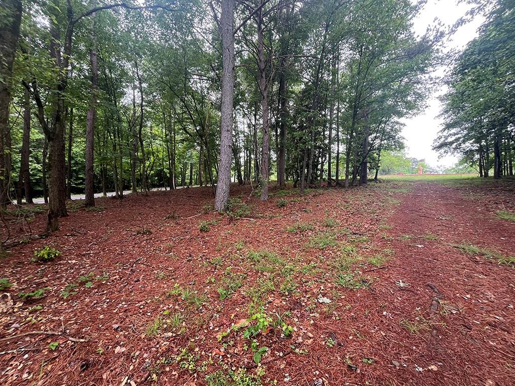 Canton, Georgia, 30114, United States, 5 Bedrooms Bedrooms, ,6 BathroomsBathrooms,Residential,Active,1820849