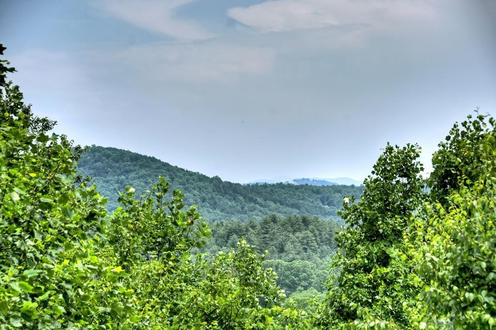 Blue Ridge, Georgia, 30513, United States, 4 Bedrooms Bedrooms, ,4 BathroomsBathrooms,Residential,Active,1879967