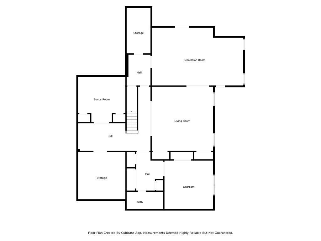 Canton, Georgia, 30115, United States, 6 Bedrooms Bedrooms, ,6 BathroomsBathrooms,Residential,Active,1987231