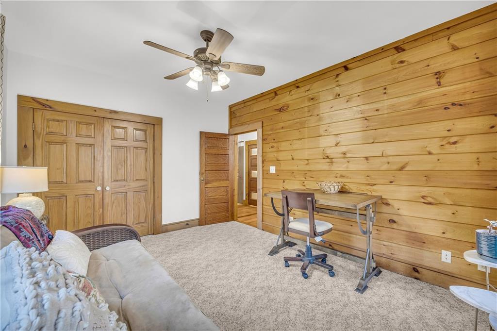 Cherry Log, Georgia, 30522, United States, 4 Bedrooms Bedrooms, ,5 BathroomsBathrooms,Residential,Active,2044183