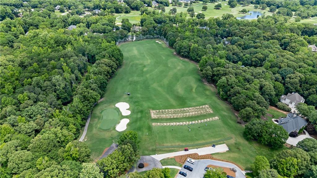 Braselton, Georgia, 30517, United States, 5 Bedrooms Bedrooms, ,5 BathroomsBathrooms,Residential,Active,2007019