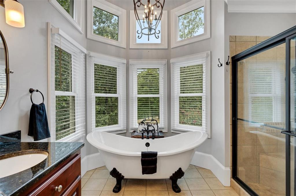 Dawsonville, Georgia, 30534, United States, 4 Bedrooms Bedrooms, ,5 BathroomsBathrooms,Residential,Active,1936637